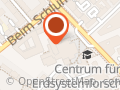 Mensa Geomatikum