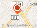 H0-Modellbahnclub Pinneberg