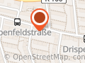 Reinigung-SG Glanz