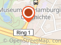 GSF Grundstücks-Service Fiefstücken GmbH