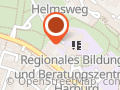 Förderschule Schwarzenbergstraße