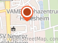 FLOW TEST GmbH