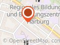 Reinraum- und Gebäudetechnik RGT GmbH