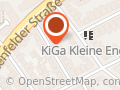 Kunstagentur pan Boiter