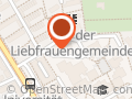 Mensa Uni Hildesheim