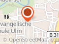 Tuna Umzüge