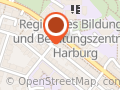 BHH Sozialkontor gGmbH Büro HH/Süd Ambulante Dienste Behindertenhilfe