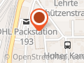 M.Becker Mobile Fußpflege und Kosmetik