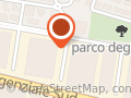 Panificio F.Lli Metelli Snc