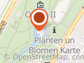 AWO Treff Planten un Blomen (im Teehaus Große Wallanlagen)