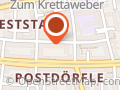 Wohnpark-West Ulm