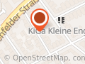 Kahnert Coaching Hamburg