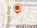 Ergotherapie Biswal Ulm