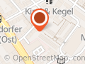 to do asset management GmbH