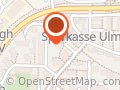 Fokin Service / Abschlepp / Umzug / Spedition / Autovermietung