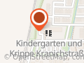 Kita Kranichstraße