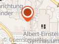 Drini Gebäudereinigung