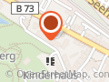 JiA - Jugend in Arbeit gGmbH