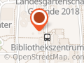Prüfungsamt Universität Würzburg