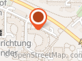 U&D Wartung und Instandsetzung UG (haftungsbeschränkt) & Co. KG