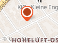 HeartofHamburg Tours