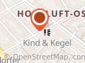 Kita Kind & Kegel e.V. Krippengruppe