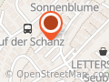 Würz Dienstleistungen E.k