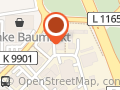 ITM Immobilien GmbH - Büro Ulm
