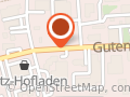 Carfect GmbH