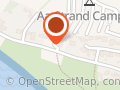 Aa Strand Camping