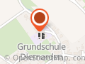 Grundschule Diemarden