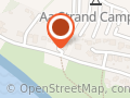 Aa Strand Camping