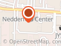DAS FASHION OUTLET