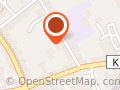 step3IT GmbH