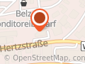 A3 Bus & Nutzfahrzeughandel
