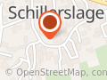 Ahnsbecker Zimmerei GmbH