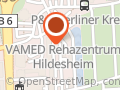 Ostend Hildesheim Immobilien GmbH