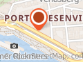 Architektenteam Rüdiger Klamp
