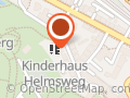 Fachklinik Helmsweg GmbH Krankenhaus