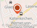 Schlafhütte Kaltenkirchen
