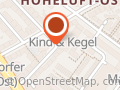 Marling Gebäudeservice GmbH & Co. KG Gebäudereinigung