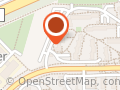 MI Marketing- und Internetservice Ulm OHG