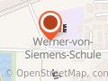 Werner-von-Siemens-Schule