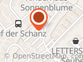 DZ Digitale Zahntechnik GmbH + Co. KG