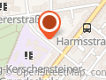 Gebäudereinigung Mustafa Hamburg