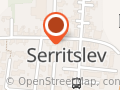 Foreningen Serritslev Forsamlingshus