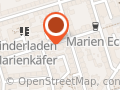 Garlipp Bernd Versich.makler