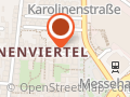 Kunstverein St. Pauli e.V.