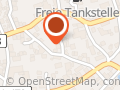 AKU Informatik GmbH