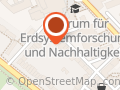Bildungszentrum Laufgraben
